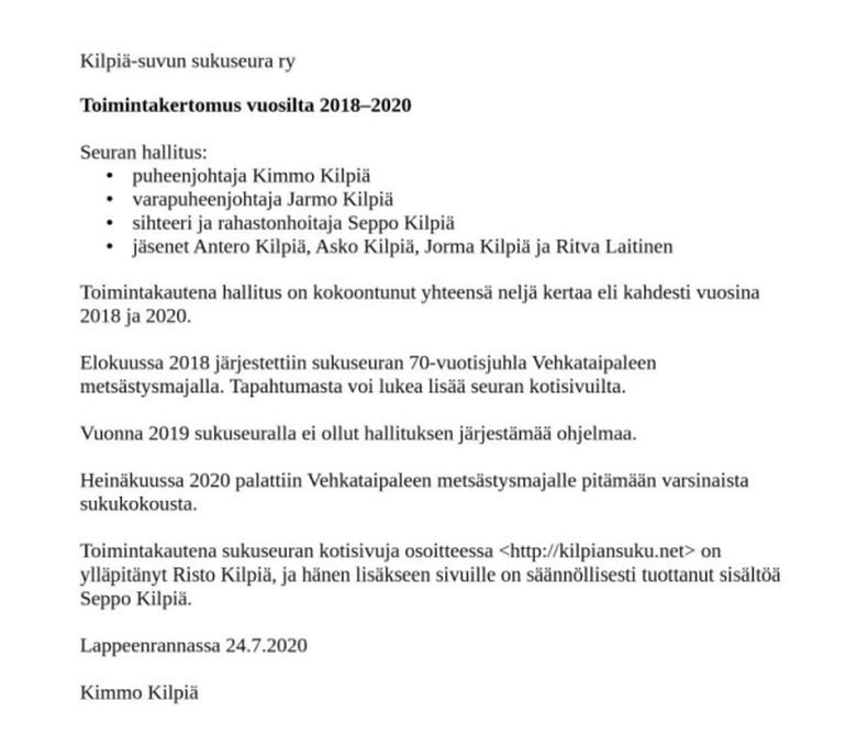 toimintakertomus2018-20.jpg